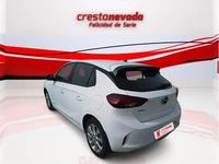 Usado Opel Corsa Edition 100 CV (73 kW) 2021 Blanco Utilitario