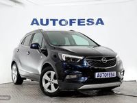 usado Opel Mokka 1.4 4X2 140cv Auto 5P # NAVY FAROS LED PARKTRONIC