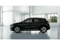 Nuevo Mercedes GLA250 218 CV (160 kW) 2025 Blanco SUV