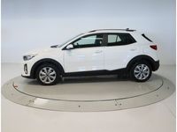 usado Kia Stonic 1.0 T-GDI MHEV IMT 74KW DRIVE 100 5P