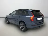 Nouvelle Volvo XC90 Plus 250 ch (183 kW) 2025 Bleue SUV