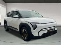 Usado Kia EV3 Earth 150 kW (204 CV) 2024 Blanco SUV