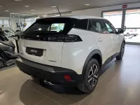 Nuevo Peugeot 2008 Style 145 CV (106 kW) 2026 SUV