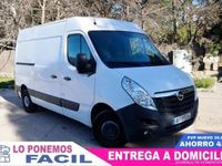 Imagen 3
