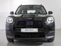 Usado Mini Countryman 170 CV (125 kW) 2025 SUV