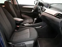 Occasion BMW X2 220 PK (161 kW) 2021 Blauw SUV