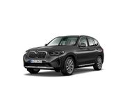 Usado BMW X3 190 CV (139 kW) 2022 SUV