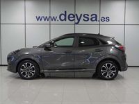 Usado Ford Puma ST-Line 125 CV (91 kW) 2023 SUV