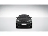 Nuevo Mercedes GLC220 197 CV (144 kW) 2025 Gris grafito SUV