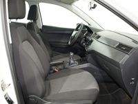 usado Seat Arona 1.6tdi Cr S&s Reference 95