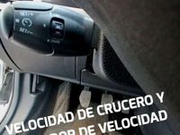 usado Peugeot 407 2.0HDI Premium