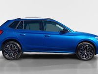 Nuevo Skoda 110 R Selection 150 CV (110 kW) 2025 Familiar