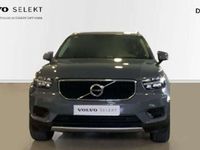 usado Volvo XC40 D3 Momentum