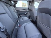 Usado Mazda CX-30 Center-Line 140 CV (102 kW) 2025 Gris SUV