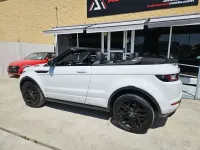 Usado Land Rover Range Rover evoque HSE Dynamic 179 CV (131 kW) 2018 Descapotable