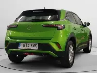 Usado Opel Mokka Business Elegance 101 CV (74 kW) 2023 SUV