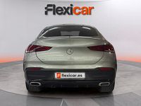 Usado Mercedes GLE350 272 CV (200 kW) 2020 Beige SUV