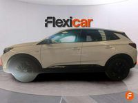 Usado Opel Grandland X S 131 CV (96 kW) 2024 Blanco SUV