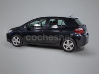 Imagen 2