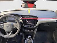 Usado Opel Corsa 100 CV (73 kW) 2023 Utilitario
