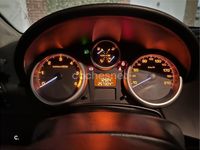 Usado Peugeot 207 70 CV (51 kW) 2008 Blanco Berlina