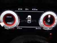 Usado Nissan Qashqai Tekna 140 CV (102 kW) 2023 Gris SUV