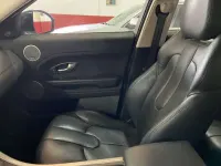 Usado Land Rover Range Rover evoque Dynamic 150 CV (110 kW) 2015 Blanco SUV