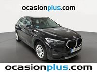 Occasion BMW X1 116 ch (85 kW) 2020 Noir SUV