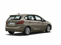 usado BMW 216 SERIE 2 d Business