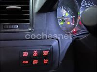 Usado Mazda CX-5 Luxury 150 CV (110 kW) 2014 Negro SUV