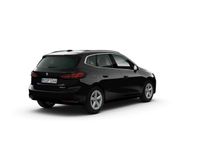 Usado BMW 218 Active Tourer Comfort Edition 150 CV (110 kW) 2025 Monovolumen