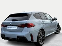 Usado BMW 120 163 CV (119 kW) 2025 Utilitario