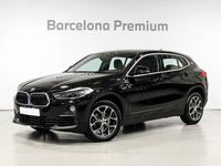Usado BMW X2 Executive 2020 SUV