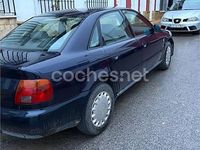 Usado Audi A4 1996 Familiar
