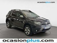 usado Dacia Duster 1.0 TCe ECO-G Journey Go 4x2 74kW