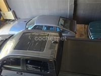 Usado RAM 1500 401 CV (294 kW) 2023 Negro Recogida