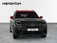 Usado Mini Countryman 230 kW (313 CV) 2025 SUV