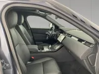Nuevo Land Rover Range Rover Velar S 204 CV (150 kW) 2025 Varesine blue SUV