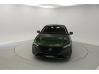 Nuevo Peugeot 308 Active 180 CV (132 kW) 2025 Verde Berlina