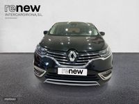 usado Renault Espace Espace1.6dCi TT Energy Zen EDC 118kW