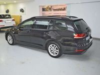 usado VW Golf VII 