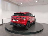 Usado Renault Austral Techno Esprit Alpine 158 CV (116 kW) 2024 Rojo SUV