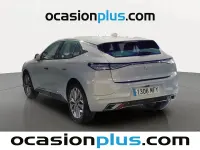 Usado DS Automobiles DS4 Trocadero 130 CV (95 kW) 2023 Blanco SUV
