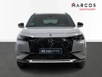 Usado DS Automobiles DS7 Crossback 130 CV (95 kW) 2025 SUV