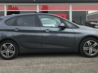 usado BMW 225 Active Tourer Serie 2 xe iPerformance