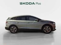 Usado Skoda Enyaq iV 131 kW (179 CV) 2023 SUV