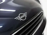 Usado Mini Cooper Countryman 136 CV (100 kW) 2021 Azul SUV