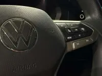 Usado VW Caddy 121 CV (88 kW) 2021 Monovolumen