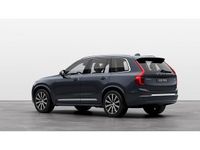 Usado Volvo XC90 Plus 235 CV (172 kW) 2023 Azul SUV