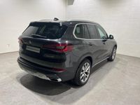 usado BMW X5 xDrive40i 250 kW (340 CV)